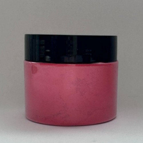 Χρωστική σε σκόνη (pigment) 30gr, Φούξια-NP6135