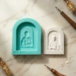 Υλικά για χειροτεχνίες, είδη DIY, υλικά για μπομπονιέρες βάπτισης, αναμνηστικά είδη, θρησκευτικά ενθύμια.
